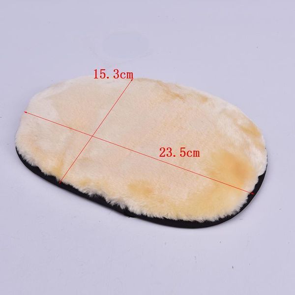 23.5cm15.3cm motive car cleaning car brush cleaner wool soft car washing gloves cleaning brush motorcycle washer care h wmtvou
23.5cm15.3cm motive car cleaning car brush cleaner wool soft car washing gloves cleaning brush motorcycle washer care h wmtvou