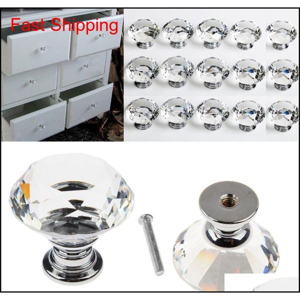 new modern fashion furniture glass drawer cabinet single hole small portable household transparent qylvty sports2010
new modern fashion furniture glass drawer cabinet single hole small portable household transparent qylvty sports2010