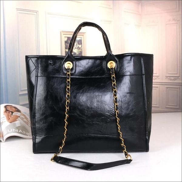 wholesale classic popular fashion ladies shoulder bag star the same paragraph girl handbag designer backpack pu diamond beautiful flap bags
wholesale classic popular fashion ladies shoulder bag star the same paragraph girl handbag designer backpack pu diamond beautiful flap bags