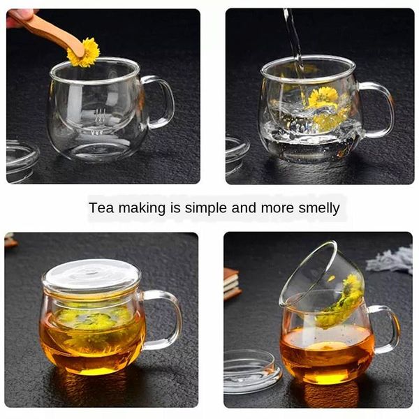 стеклянные круглого bubble tea фильтр управление вода кубка утолщенные цветок трехкомпонентный с fun fsile bbyyfk xmh_home
стеклянные круглого bubble tea фильтр управление вода кубка утолщенные цветок трехкомпонентный с fun fsile bbyyfk xmh_home