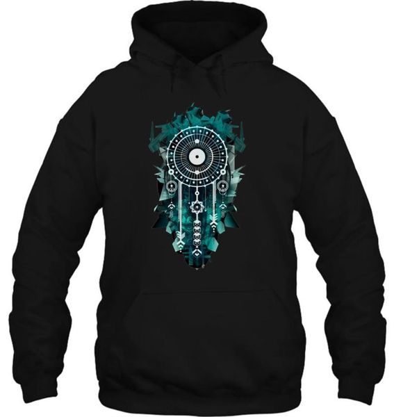 men's hoodies & sweatshirts mens design clothes men hoodie fashionable dream catcher geometric pure dreamcatcher casual clothing women, Black
men's hoodies & sweatshirts mens design clothes men hoodie fashionable dream catcher geometric pure dreamcatcher casual clothing women, Black