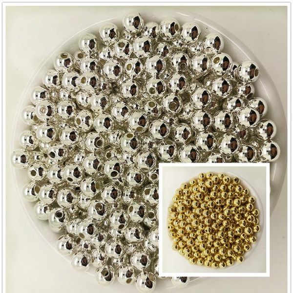 new 3/4/5/6/8/10mm gold acrylic round pearl spacer loose beads jewelry new 3/4/5/ bbynby, Black
new 3/4/5/6/8/10mm gold acrylic round pearl spacer loose beads jewelry new 3/4/5/ bbynby, Black