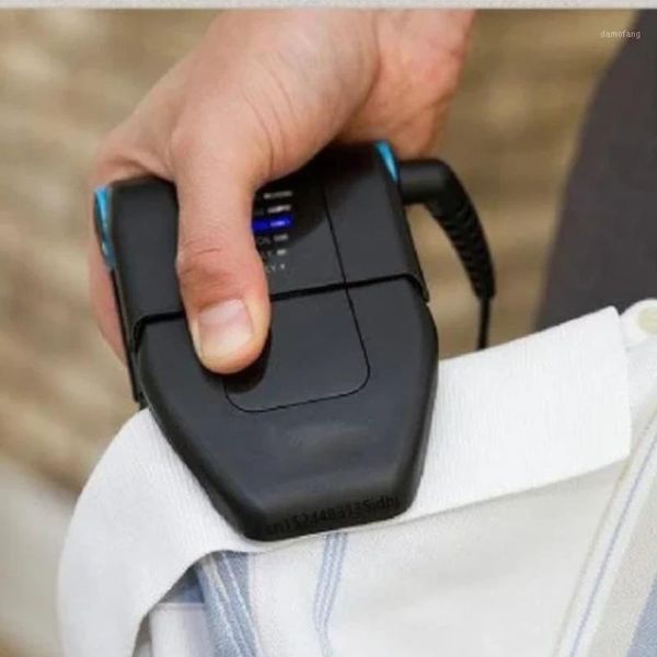 super mini travel clothes hanging machine mini folding iron electric handheld iron home 6-speed temperature setting1
super mini travel clothes hanging machine mini folding iron electric handheld iron home 6-speed temperature setting1