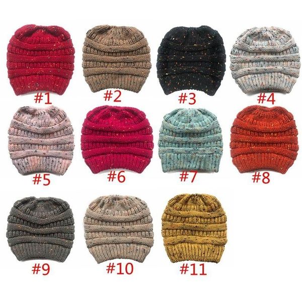 women winter ponytail beanie soft stretch knit messy high bun hat girls winter warm cap jllfze sport777
women winter ponytail beanie soft stretch knit messy high bun hat girls winter warm cap jllfze sport777