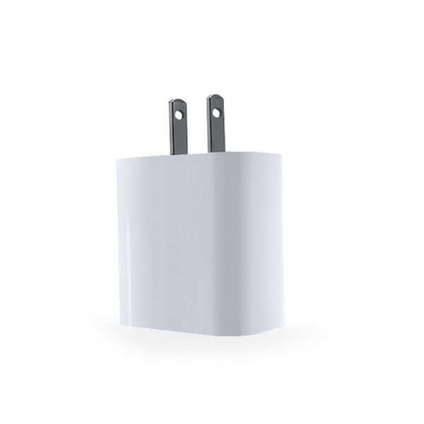 20w fast mini wall charger usb 3.1 type-c power adapter pd charger for iphone 12/11 pro max xr white
20w fast mini wall charger usb 3.1 type-c power adapter pd charger for iphone 12/11 pro max xr white