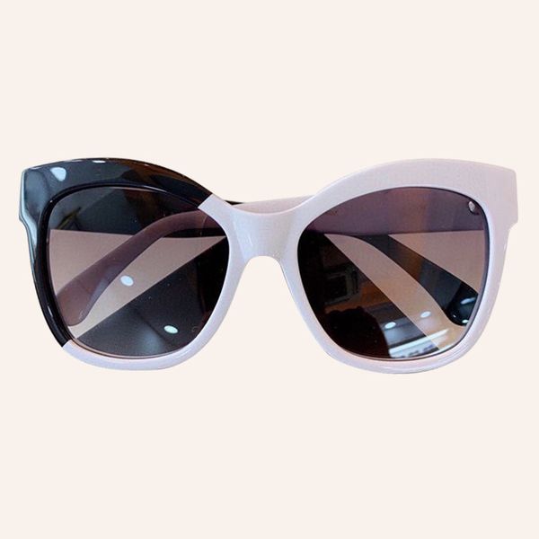 2020 sunglasses glasses cat women men brand designer luxury ovesized sun mirror eye uv400 mbhbc, White;black
2020 sunglasses glasses cat women men brand designer luxury ovesized sun mirror eye uv400 mbhbc, White;black