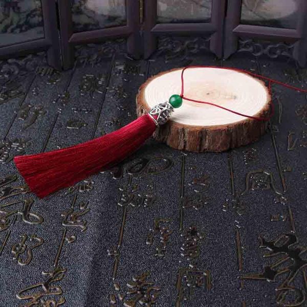 12pcs lot jade alloycap bead tassel silk fringe bangs flower tassel decorative garment for curtains home decoration accessories h jllmpj
12pcs lot jade alloycap bead tassel silk fringe bangs flower tassel decorative garment for curtains home decoration accessories h jllmpj