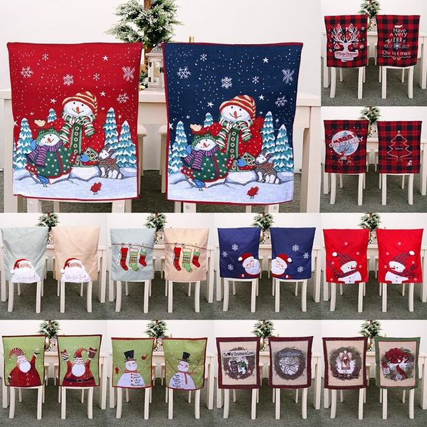 christmas chair back cover santa clause hat christmas decoration for home 2020 christmas dinner chair back covers table party de bbykgk
christmas chair back cover santa clause hat christmas decoration for home 2020 christmas dinner chair back covers table party de bbykgk