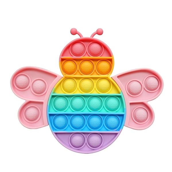 4512push bubble sensory fidget toy box simple dimple figet reliever toys child funny anti stress reliver
4512push bubble sensory fidget toy box simple dimple figet reliever toys child funny anti stress reliver