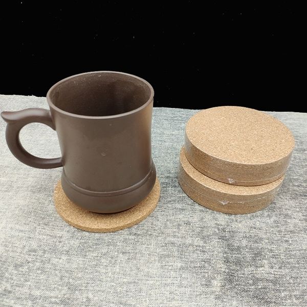 tea cup pad classic round plain cork coasters placemat drink wine mats cork mats drink wine mat creative party gift customizable
tea cup pad classic round plain cork coasters placemat drink wine mats cork mats drink wine mat creative party gift customizable