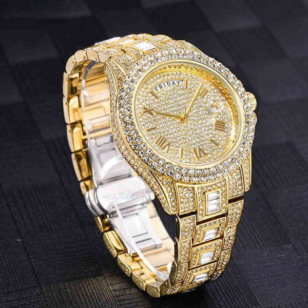 nxy watchs missfox selling fashion high-end dual calendar business man uk men's hiphop 0216, Slivery;brown
nxy watchs missfox selling fashion high-end dual calendar business man uk men's hiphop 0216, Slivery;brown