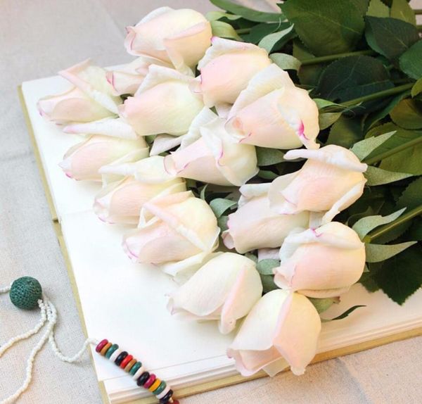 12pcs 54cm curl rose bud buds artificial silk flowers for wedding party home office l decoration
12pcs 54cm curl rose bud buds artificial silk flowers for wedding party home office l decoration