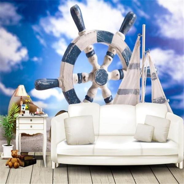 custom p wallpapers any size murals blue sky wallpaper for walls 3d living room home decor modern white kids cartoon pattern
custom p wallpapers any size murals blue sky wallpaper for walls 3d living room home decor modern white kids cartoon pattern