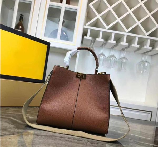 2020 designer handbag purses pr luxury fashion cross body handbag chain bag means designer luxury suitcase bag
2020 designer handbag purses pr luxury fashion cross body handbag chain bag means designer luxury suitcase bag
