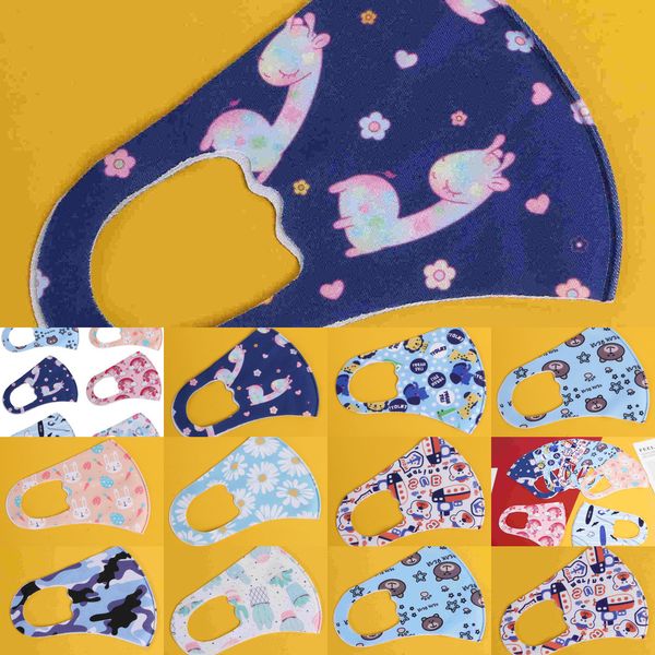 factoryfactoysilk kids ice cute protective children printed masks dustproof breathable anti-haze repeatable washing cust 7 nk1sh
factoryfactoysilk kids ice cute protective children printed masks dustproof breathable anti-haze repeatable washing cust 7 nk1sh