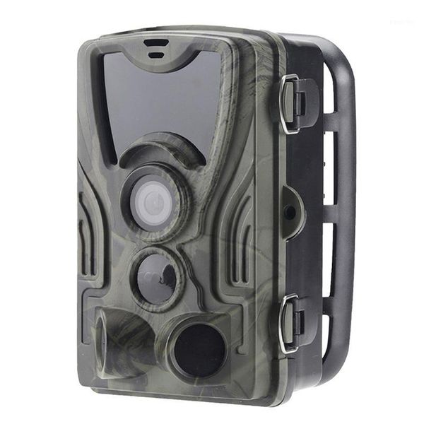 hc801a hunting camera 16mp trail camera night-vision forest waterproof wildlife p traps chasse scouts1
hc801a hunting camera 16mp trail camera night-vision forest waterproof wildlife p traps chasse scouts1