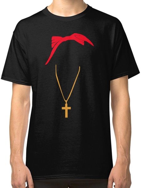 2pac tupac shakur men's black brand new male fashion short sleeve cross homme custom slim fi printing hoodie designers t shirts sweatsh
2pac tupac shakur men's black brand new male fashion short sleeve cross homme custom slim fi printing hoodie designers t shirts sweatsh