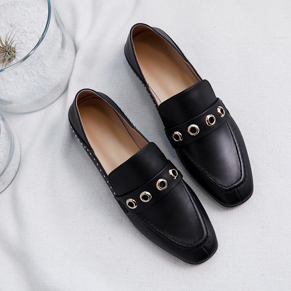 2021 female pumps 22-24.5 in spring length and autumn piercing womens shoes qrur, Black
2021 female pumps 22-24.5 in spring length and autumn piercing womens shoes qrur, Black