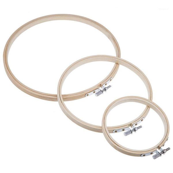 new 3 pieces embroidery hoops bamboo circle cross stitch hoop ring set for art craft handy sewing, 3 sizes1, Black
new 3 pieces embroidery hoops bamboo circle cross stitch hoop ring set for art craft handy sewing, 3 sizes1, Black