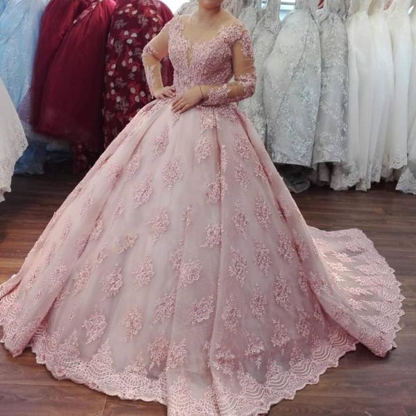 ball gown prom long dress robe de soiree 2021 plus size dress celebrity, Black
ball gown prom long dress robe de soiree 2021 plus size dress celebrity, Black