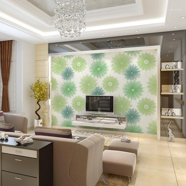 wallpapers dandelion kitchen living room background pvc wallpaper clothing store non-self-adhesive1
wallpapers dandelion kitchen living room background pvc wallpaper clothing store non-self-adhesive1