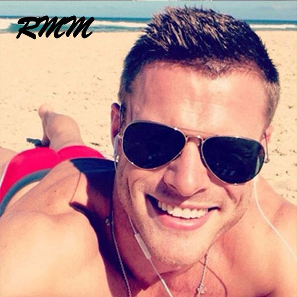 new rmm brand pilot sunglasses designer men women vintage outdoor driving sun glasses for female male2021
new rmm brand pilot sunglasses designer men women vintage outdoor driving sun glasses for female male2021