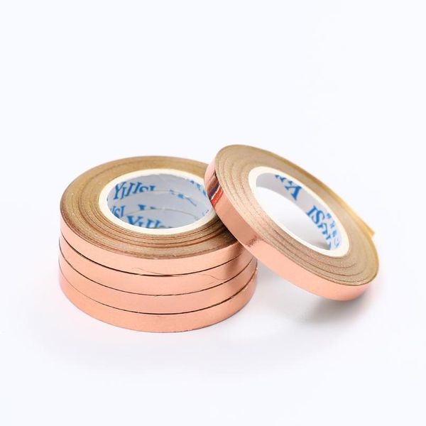 1pc 10m foil balloon laser ribbon rose gold balloon strings event&party supplies curling birthday party wedding de sqcmwc
1pc 10m foil balloon laser ribbon rose gold balloon strings event&party supplies curling birthday party wedding de sqcmwc