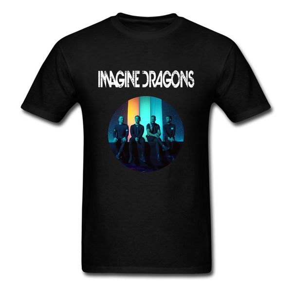 популярные imagine dragons футболка funko поп t shirt men o-образным вырезом плюс размер с коротким рукавом пользовательские смешные футболк
популярные imagine dragons футболка funko поп t shirt men o-образным вырезом плюс размер с коротким рукавом пользовательские смешные футболк