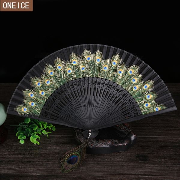 chinese wind fan fan silk cloth wedding gifts for guests souvenirs marry bridesmaid gift the choice for girls folding fan 1027
chinese wind fan fan silk cloth wedding gifts for guests souvenirs marry bridesmaid gift the choice for girls folding fan 1027