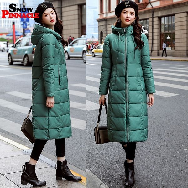 solid grades casual hooded -30 jas m-6xl coat plus thicken clothing women x-long parka size outrunner warm rhsab, Black
solid grades casual hooded -30 jas m-6xl coat plus thicken clothing women x-long parka size outrunner warm rhsab, Black