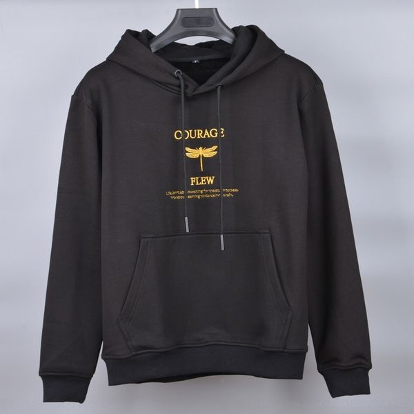 0zbc3 случайные семьи мужчин 2019 осень hoodie свитер новый вышитые вышитые g пара свитер модный бренд ins мужской балахон с бархатной z, Black
0zbc3 случайные семьи мужчин 2019 осень hoodie свитер новый вышитые вышитые g пара свитер модный бренд ins мужской балахон с бархатной z, Black