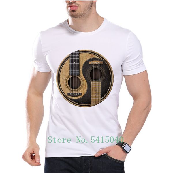 retro guitar fashion men's t shirt yin yang guitar music t shirt brand new men print tees shirt sport hooded sweatshirt hoodie
retro guitar fashion men's t shirt yin yang guitar music t shirt brand new men print tees shirt sport hooded sweatshirt hoodie