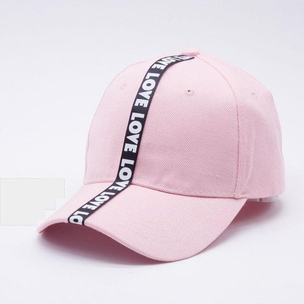 2019 new couple love hat adjustable baseball caps casual shade cap sun hats for men women sqcheo pingtoy, Black;white
2019 new couple love hat adjustable baseball caps casual shade cap sun hats for men women sqcheo pingtoy, Black;white