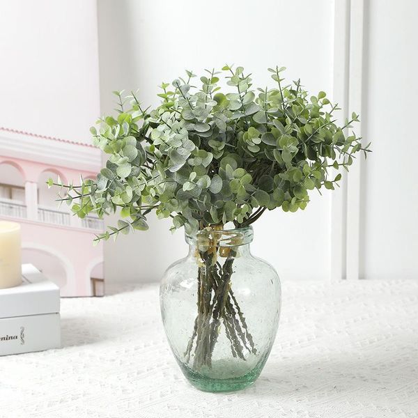 model eucalyptus leaves money leaf tie beam home decoration model plant exhibition leaves
model eucalyptus leaves money leaf tie beam home decoration model plant exhibition leaves