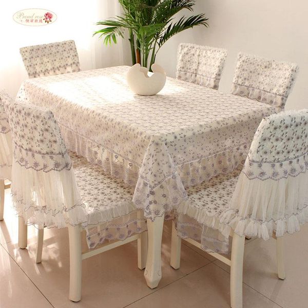 chair covers embroidered table cloth rectangular cushion cover set lace simple modern
chair covers embroidered table cloth rectangular cushion cover set lace simple modern