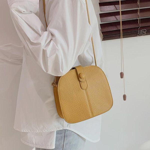 маленькие сумки для crossbody сумки женщины 2020 мода pu кожа женщин сплошной цвет сумки на ремне сумки tote женский закрылков кошелек
маленькие сумки для crossbody сумки женщины 2020 мода pu кожа женщин сплошной цвет сумки на ремне сумки tote женский закрылков кошелек