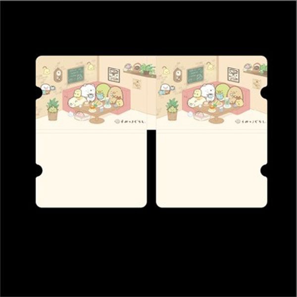 mask clip storage clips masks cases face holder stripe animal cartoon waterproof moisture proof portable convenient high capacity 0 4zy f2
mask clip storage clips masks cases face holder stripe animal cartoon waterproof moisture proof portable convenient high capacity 0 4zy f2