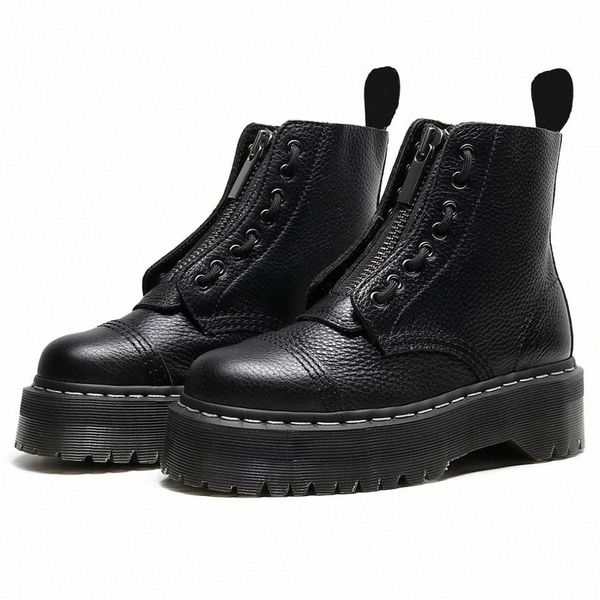 size34-41 chunky motorcycle boots for women winter 2021 fashion round toe lace-up combat boots ladies shoes #ly1f
size34-41 chunky motorcycle boots for women winter 2021 fashion round toe lace-up combat boots ladies shoes #ly1f