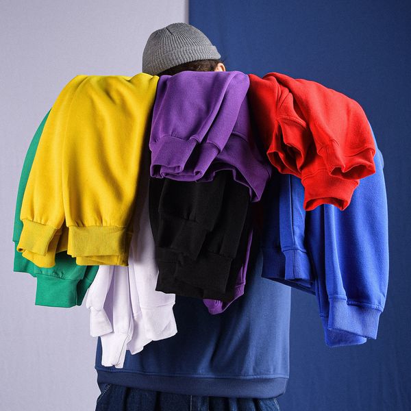 2021 new privathinker harajuku sweatshirts oversized men women streetwear black hoodie male hiphop winter basic hoodies ky1p
2021 new privathinker harajuku sweatshirts oversized men women streetwear black hoodie male hiphop winter basic hoodies ky1p