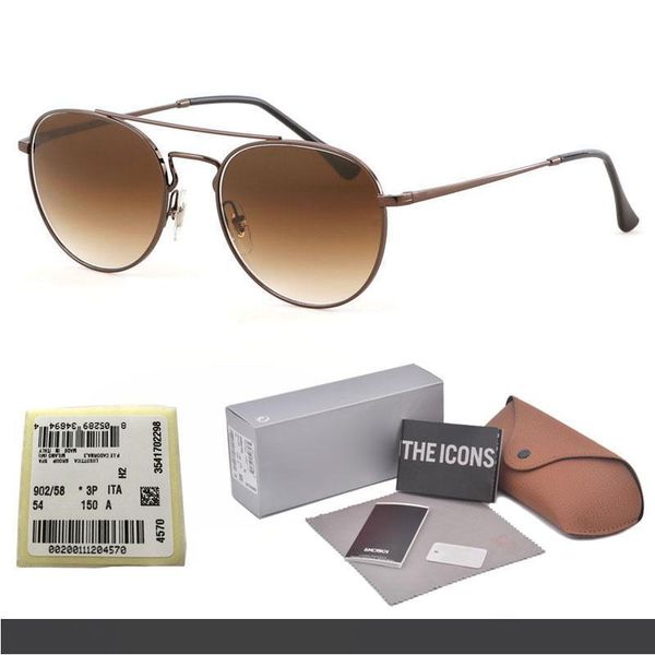 brand designer gradient glass lens sunglasses men women sun glasses eyewear oculos de sol with retail box and label, White;black
brand designer gradient glass lens sunglasses men women sun glasses eyewear oculos de sol with retail box and label, White;black