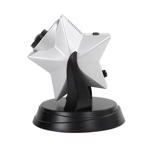 night light projector lamp led laser light popular stars sky novelty dimmable flashing atmosphere christmas bedroom
night light projector lamp led laser light popular stars sky novelty dimmable flashing atmosphere christmas bedroom