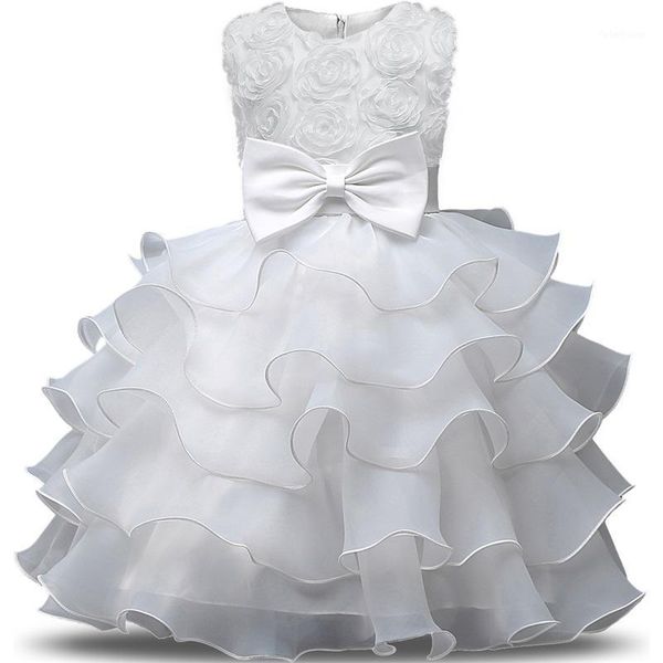 childrem's girl summer dress posh lush kids dresses girls clothes party vestidos for 3 4 5 6 7 8 years birthday princess costume1, Red;yellow
childrem's girl summer dress posh lush kids dresses girls clothes party vestidos for 3 4 5 6 7 8 years birthday princess costume1, Red;yellow