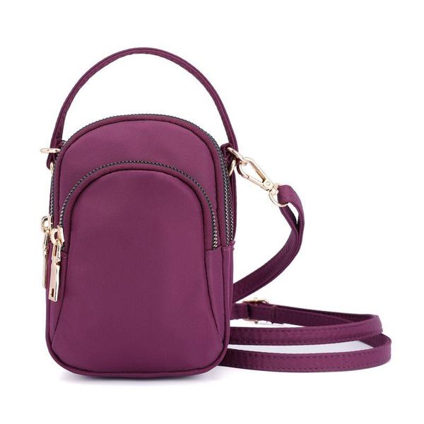 women nylon shoulder bag designer handbag brand female rainproof casual shopping bags new fashion crossbody casual messenger bag
women nylon shoulder bag designer handbag brand female rainproof casual shopping bags new fashion crossbody casual messenger bag