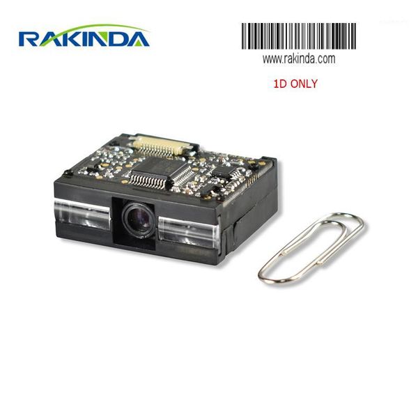 1000 pcb and handheld device dedicated barcode scanner engine for project intergration1
1000 pcb and handheld device dedicated barcode scanner engine for project intergration1