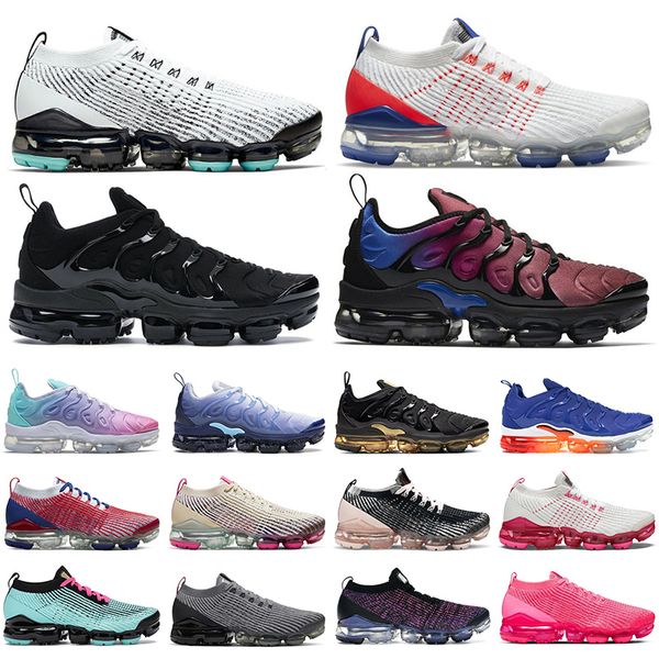 3.0 mens running shoes triple black tn plus cny black aurora team red university gold cushion men women trainers sneakers shoes 36-45
3.0 mens running shoes triple black tn plus cny black aurora team red university gold cushion men women trainers sneakers shoes 36-45