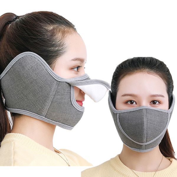 earmuffs dust outdoor women cotton riding earmuff velvet mouth cover men winter ear muff breathable warm earlap
earmuffs dust outdoor women cotton riding earmuff velvet mouth cover men winter ear muff breathable warm earlap