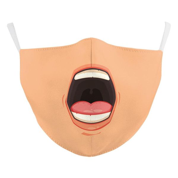 pm25filter 5 layer haze disposable mouth mask 3d creative funny mouth print funny cotton face mouth mask cycle mask wmtrjj xhhair
pm25filter 5 layer haze disposable mouth mask 3d creative funny mouth print funny cotton face mouth mask cycle mask wmtrjj xhhair