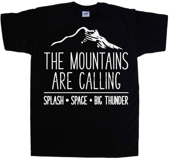 горы вызов всплеск space printed o-образным вырезом casual cotton t-shirt смешной graphic рубашка спорта с капюшоном hoodie
горы вызов всплеск space printed o-образным вырезом casual cotton t-shirt смешной graphic рубашка спорта с капюшоном hoodie