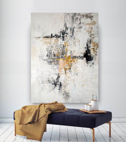 large modern wall art painting large abstract wall art painting for home colorful abstract bedroom acrylic textured
large modern wall art painting large abstract wall art painting for home colorful abstract bedroom acrylic textured