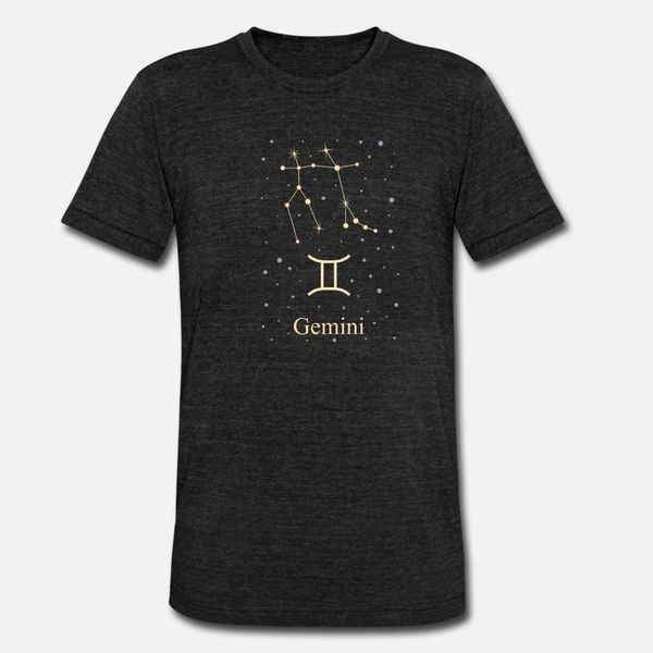 gemini zodiac constellation starsgemini zodiac con t shirt funky black sports tracksuit hoodie sweatshirt
gemini zodiac constellation starsgemini zodiac con t shirt funky black sports tracksuit hoodie sweatshirt